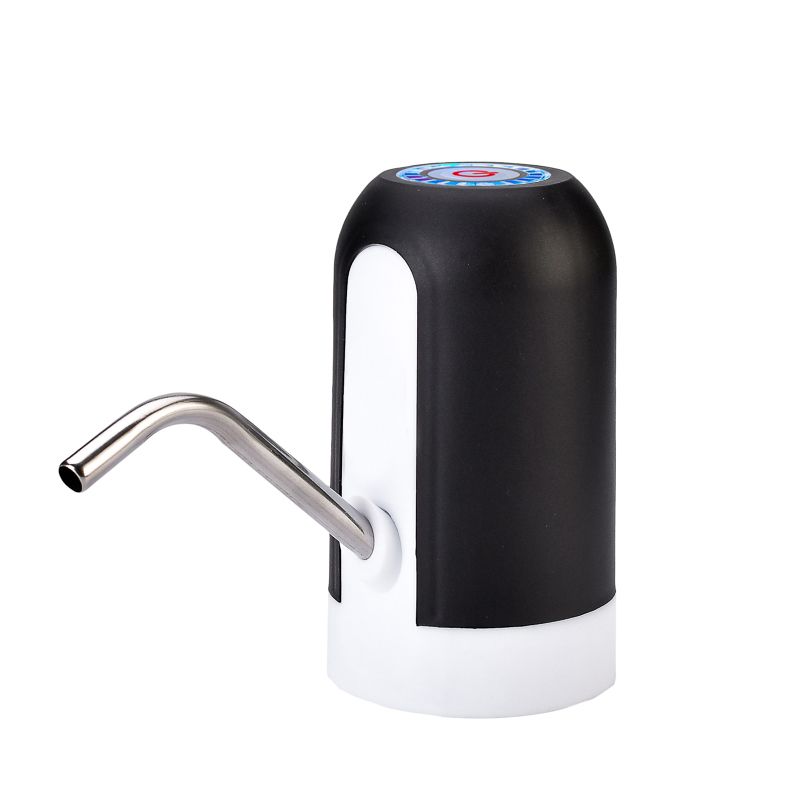 Automatic Water Dispenser USB Charging Water Dispenser Charging Water