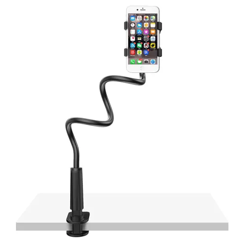 Universal mobile phone holder deals