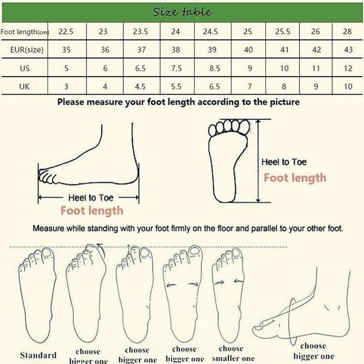 Pointed Single Shoes Wedge Heel Ladies Shoes Casual Work Peas Shoes Wear-resistant Women's Shoes