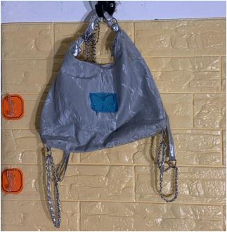 New Bags For Ladies