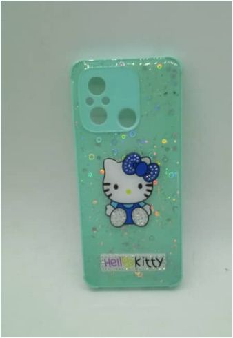 PHONE CASE FOR VISION 3 PRO