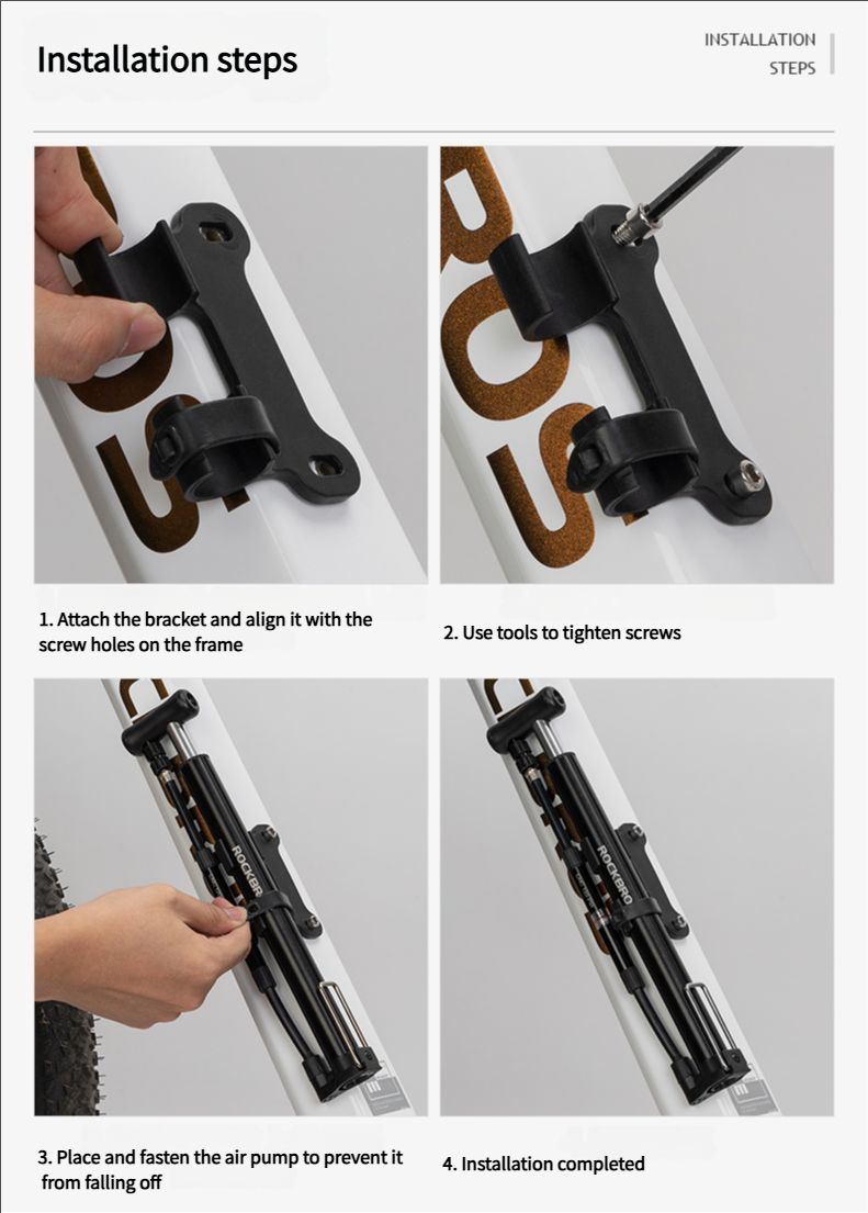 bicycle pump
bike pump
bicycle air pump
bike pumps
bicycle tire pump
bike tire pump
bike air pump
bicycle pumps
air pump for bike
bomba para bicicleta