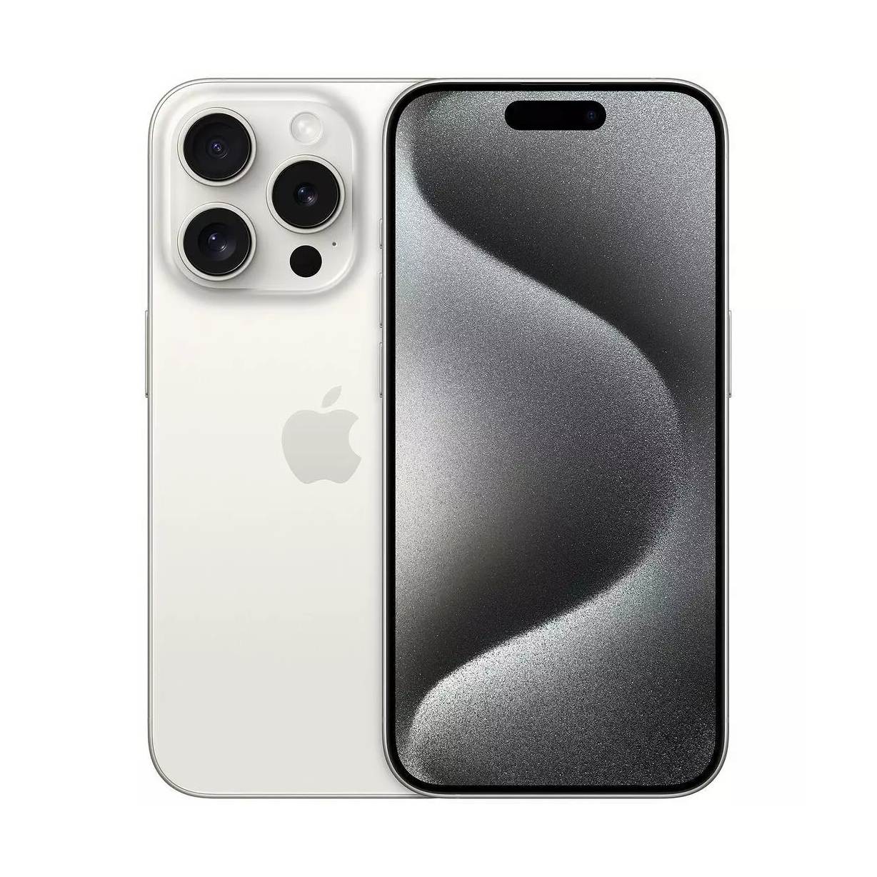 Apple iPhone 15 pro Max Unlocked Very Good Condition(Secondhand items)【Hot sale at low price】