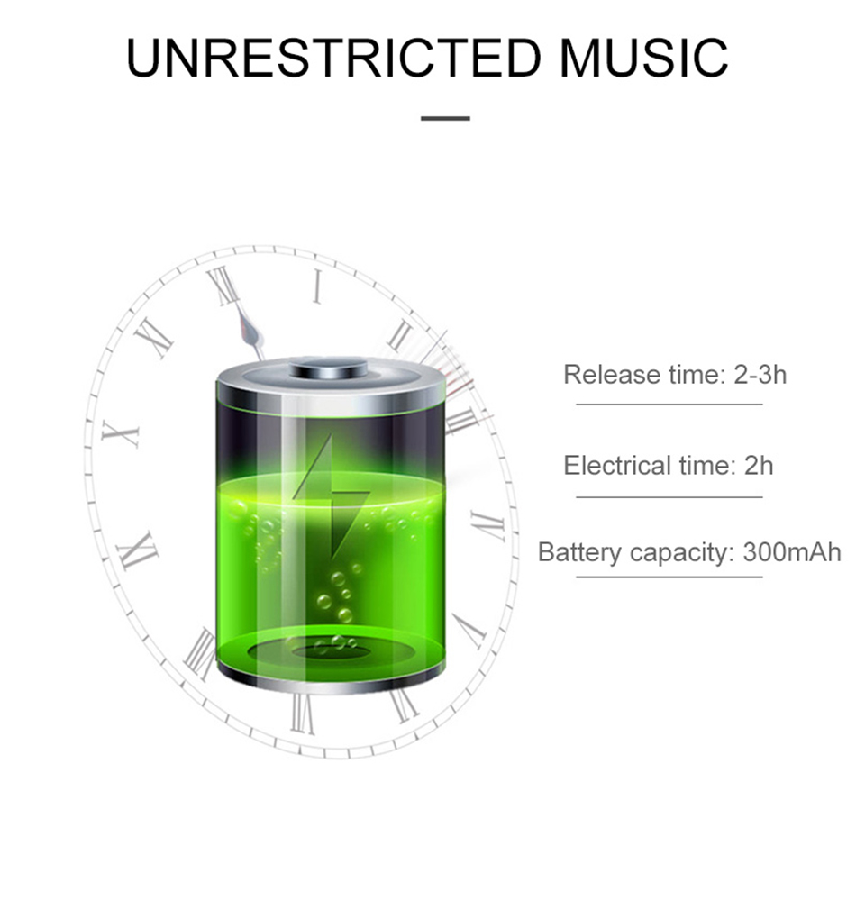 wireless speaker Flagship Portable LED Bluetooth Mini Speaker Support phone/Laptop/Tablet PC/TF card/Mini micro card Wireless Bluetooth Speaker Portable Line-In Speakers