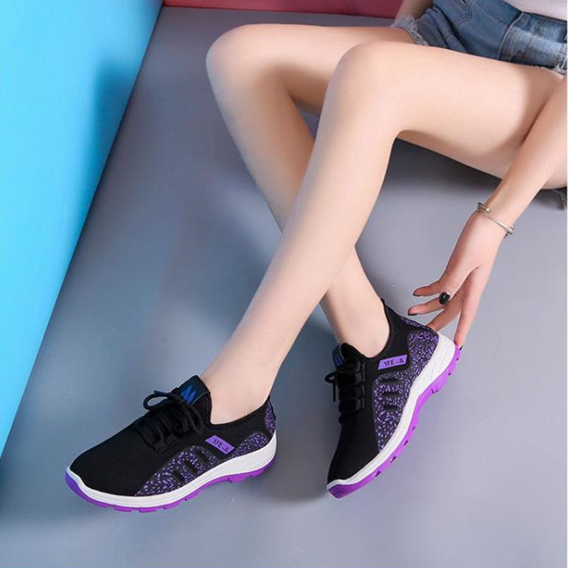 November 2021 Ghana's hot sale fashion women's shoes, women's shoes sports shoes