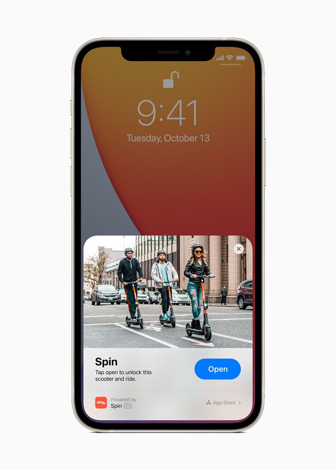 Apple iPhone 12 (Unlocked, 64GB,128GB,256GB) – 6.1” Super Retina XDR, 5G Enabled, A14 Bionic Chip Refurbishment GSM Phone 【Lowest Price Online】