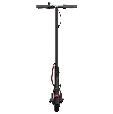 Mi Electric Scooter3  black Elevate your ride Essential
