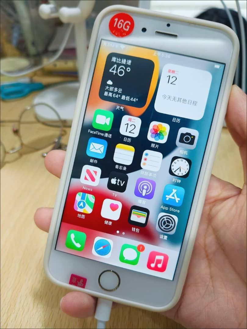 iPhone 6s ,Apple iphone 6s,32GB|64GB|128GB,Completely unlock