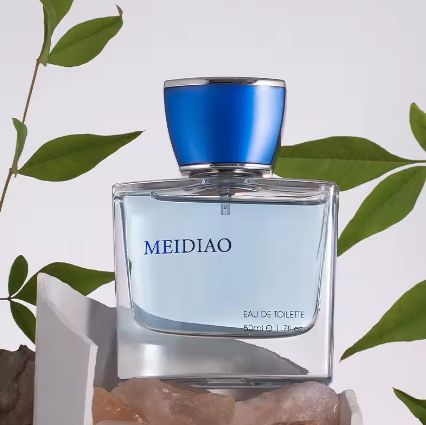 MEIDIAO perfume for MEN oil is based on long-lasting perfume for men perfumes for men woody