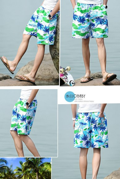 HOT sale in Ghana pants men trousers Men pants mens's fashion pants 