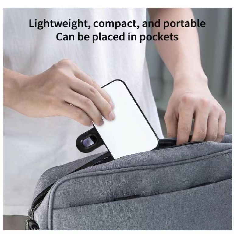 Mobile phone, computer, tablet, video conference, fill light, live stream, selfie, photo clip, dual color warm light