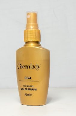 































































































































































































































































Mini Size Body Mist for Men and Women