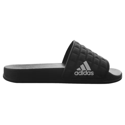 Adidas slipper outlet man