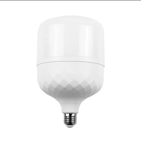 E27 Holder T-Shape 40w 30W Led Bulb Lamp Manufacturer Raw Material Led Bulb Lights lamp led