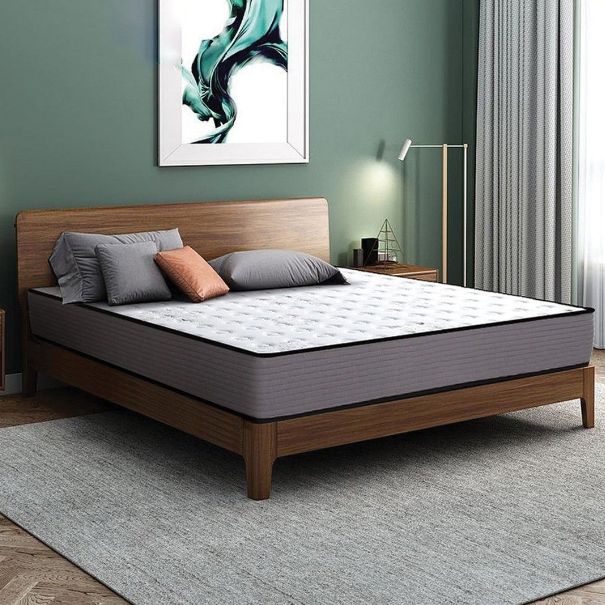 Mattress Full King Size 8-inch Mattress Good Quality