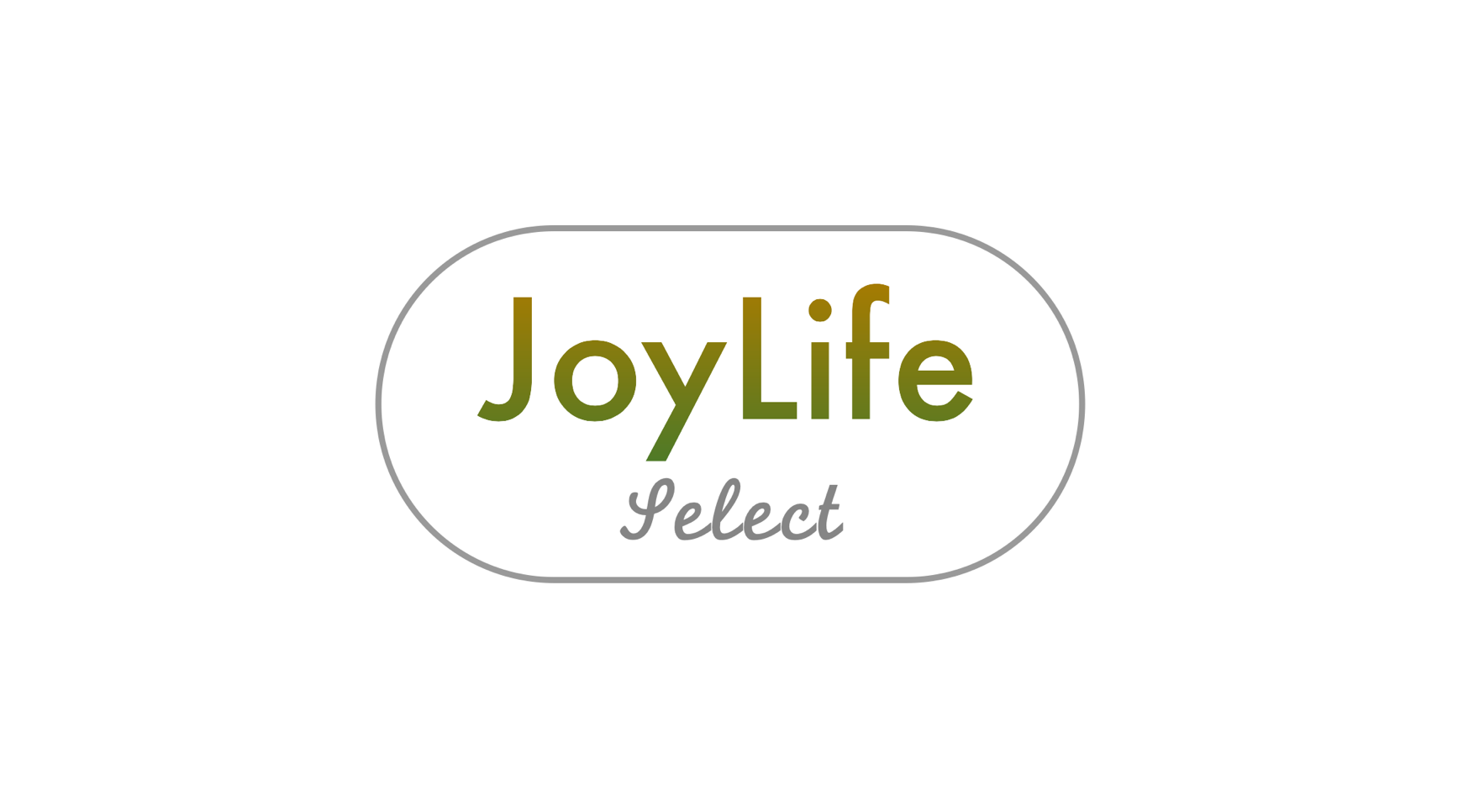 JoyLife Select