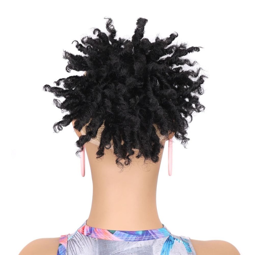 TopKiss Voluminous Explosion Hair Net with Drawstring, Ideal for Wigs and Hair Extensions Local
