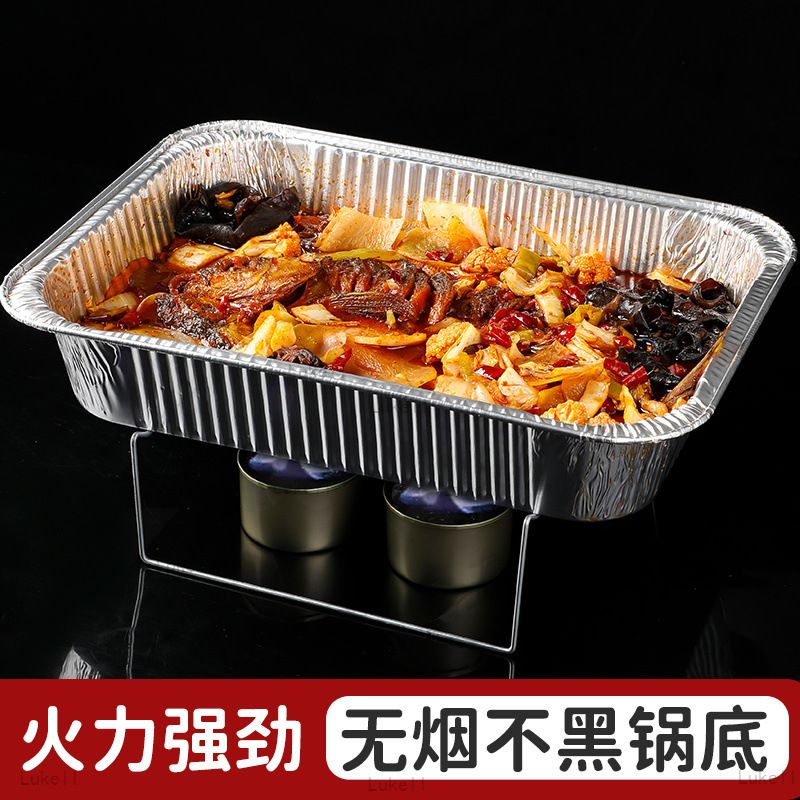Ethanol Fuel Gel 100g, Entertainment Cooking Fuel Chafing Cans, Food Warmer for Chafing Dish Buffet Set, Liquid Safe Fuel Ring-pull Can Easy Open