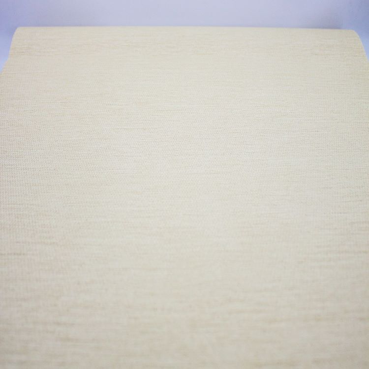 Texture Door Cabinet Wrap Self Adhesive 3D Furniture Sticker Vinyl Wood Grain Membrane PVC Foil Film 