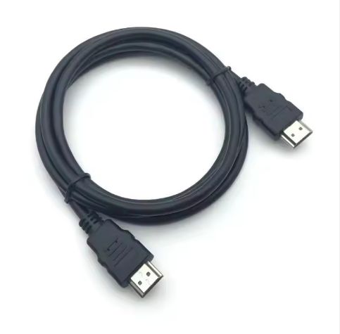 HDMI Cable 1m 3D Male To Male HDMI Cable