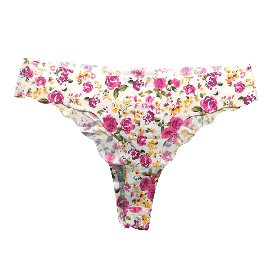 Sexy T-string Pants, Women's G-string Pants, Women's Underwear,Lingerie  Panties , G-Strings, 