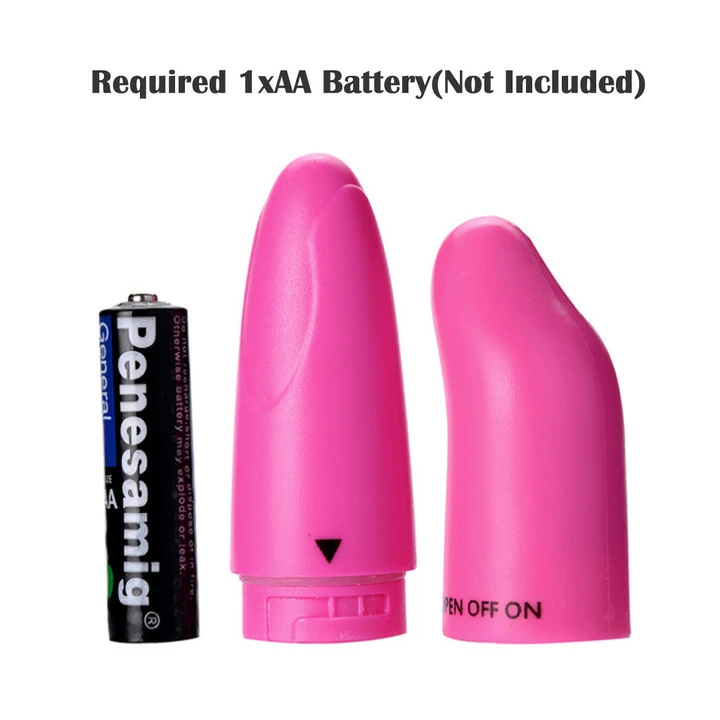 Sex Toys,Sex Products,Dolphin Stick, Female Vibrating Massager,Mini Egg Vibrator Waterproof Powerful Pocket Body Bullet Massager Adult Toys for Women for Sex