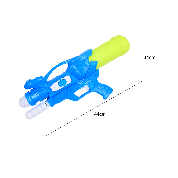 Super Squirt Guns Water Soaker Blaster 450CC Toys Gifts for Boys Girls Children Summer Swimming Pool Beach Sand Outdoor Water Fighting Play Toys