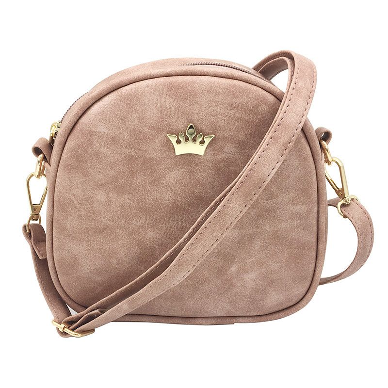 Fashionable Chanel style casual versatile trendy shoulder crossbody bag