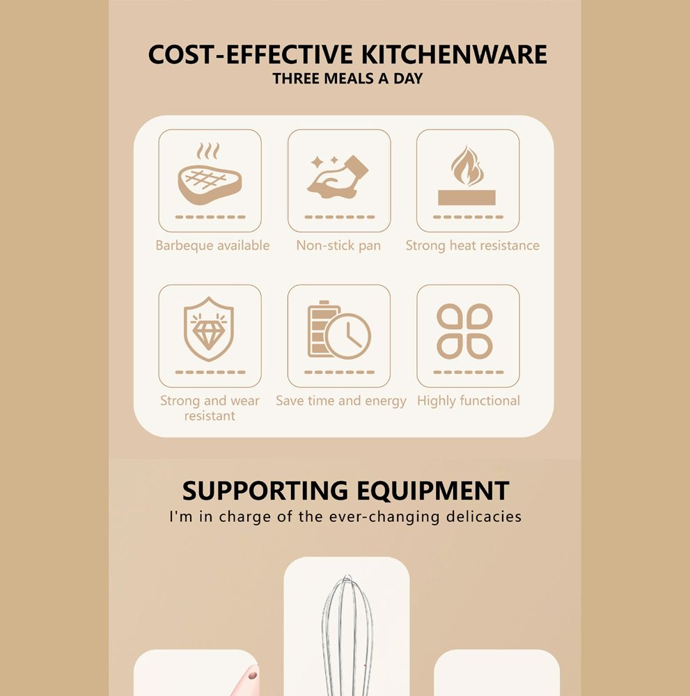 Electric Crepe Maker 8 Inch,  Portable Crepe Maker & Hot Plate Cooktop On/Off Switch, Nonstick Coating, Automatic Temperature Control, Easy To Use For Pancakes, Blintz, Chapati