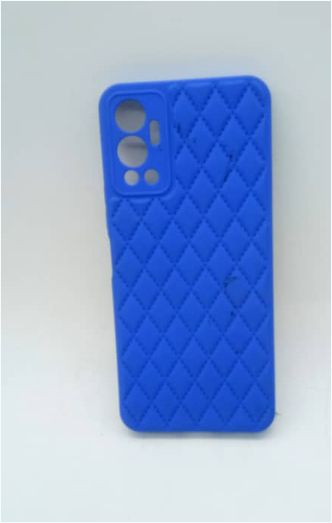 PHONE CASE FOR ANDROID PHONES
