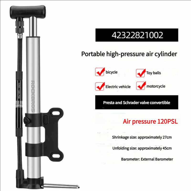 bicycle pump
bike pump
bicycle air pump
bike pumps
bicycle tire pump
bike tire pump
bike air pump
bicycle pumps
air pump for bike
bomba para bicicletasilver