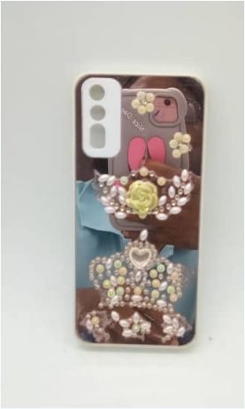 PHONE CASE FOR ANDROID PHONES
