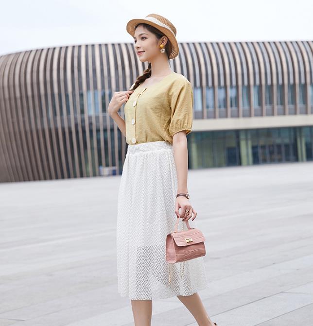 Easter Deals 20% OFF NANO Bags Ladies bags French Style Kylie Bag Women's Handbag Shoulder Bag Women's Bag