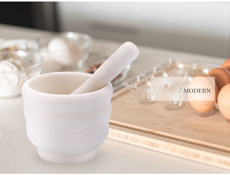 Kitchen tools garlic masher garlic masher medicine masher creative medicine masher