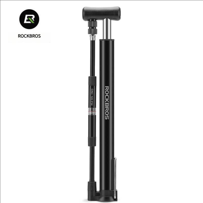 bicycle pump
bike pump
bicycle air pump
bike pumps
bicycle tire pump
bike tire pump
bike air pump
bicycle pumps
air pump for bike
bomba para bicicleta