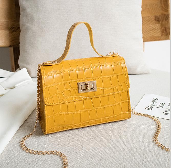 Easter Deals 20% OFF NANO Bags Ladies bags French Style Kylie Bag Women's Handbag Shoulder Bag Women's Bag