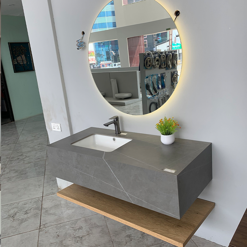 BATHROOM (HB19050) TospinoMall online shopping platform in Ghana