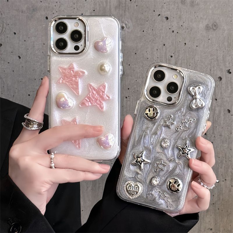  Cover For iPhone 11 12 13 14 15 16 Pro Max phone covers for all phones