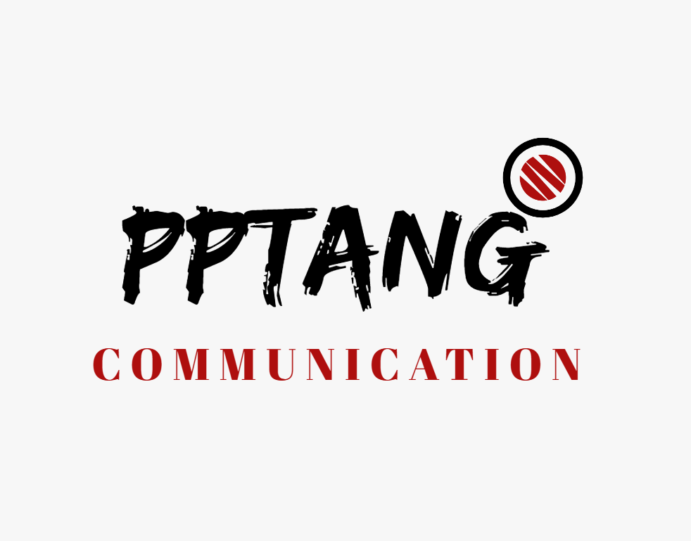 PPTang
