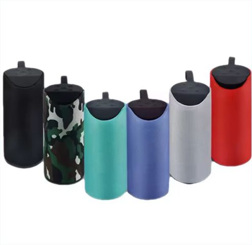 Outdoor Waterproof Speaker Mini Bt Portable Speakers