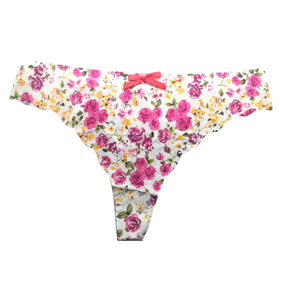 Sexy T-string Pants, Women's G-string Pants, Women's Underwear,Lingerie  Panties , G-Strings, pink