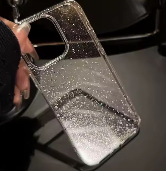 Phone Case For iPhone 13
