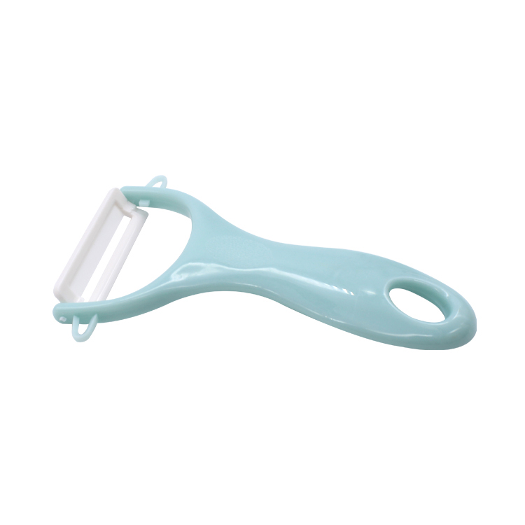 Kitchen Accessories, Parer Slicer Set, Ceramic Knife, Peelers and