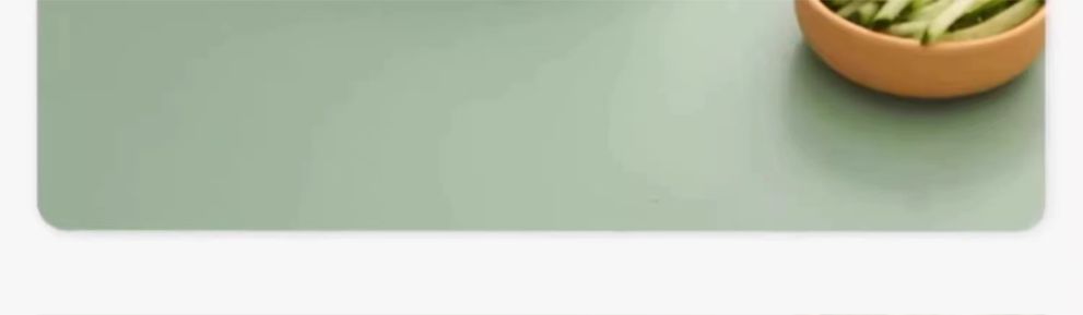 Multifunctional Vegetable Slicer knife, Chopper with 5 Interchangeable Blades,Vegetable cutter chopper