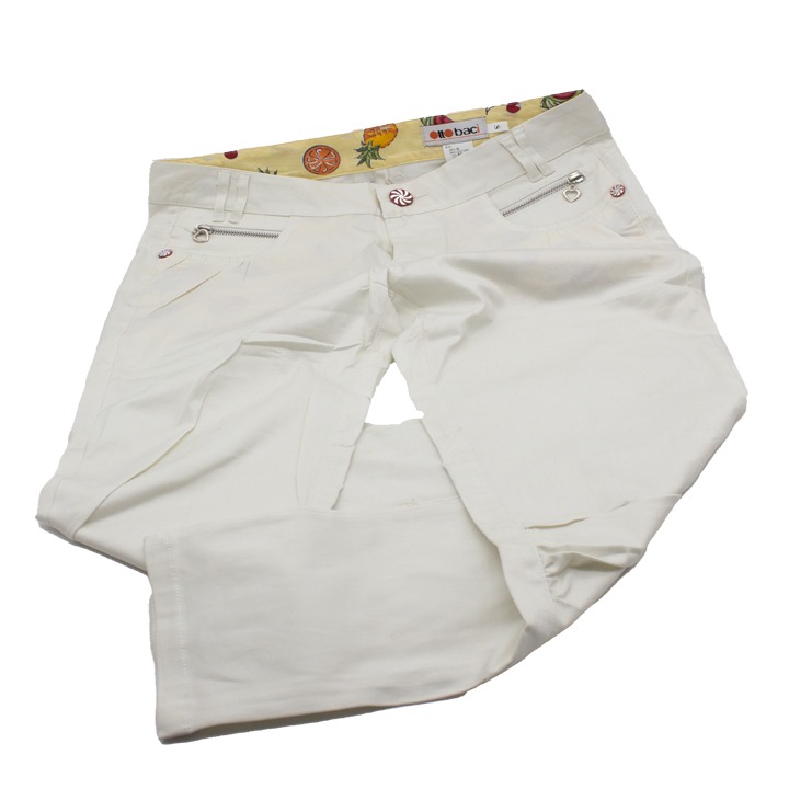 New Model Super Latest Kid's Trousers - Premium Fabric - Trendy Design - Customizable fit for growing kids