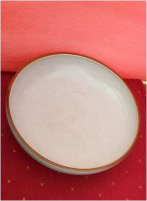 Ceramic Dinner Bowl -Cute Ceramic Dinnerware BOWL 
