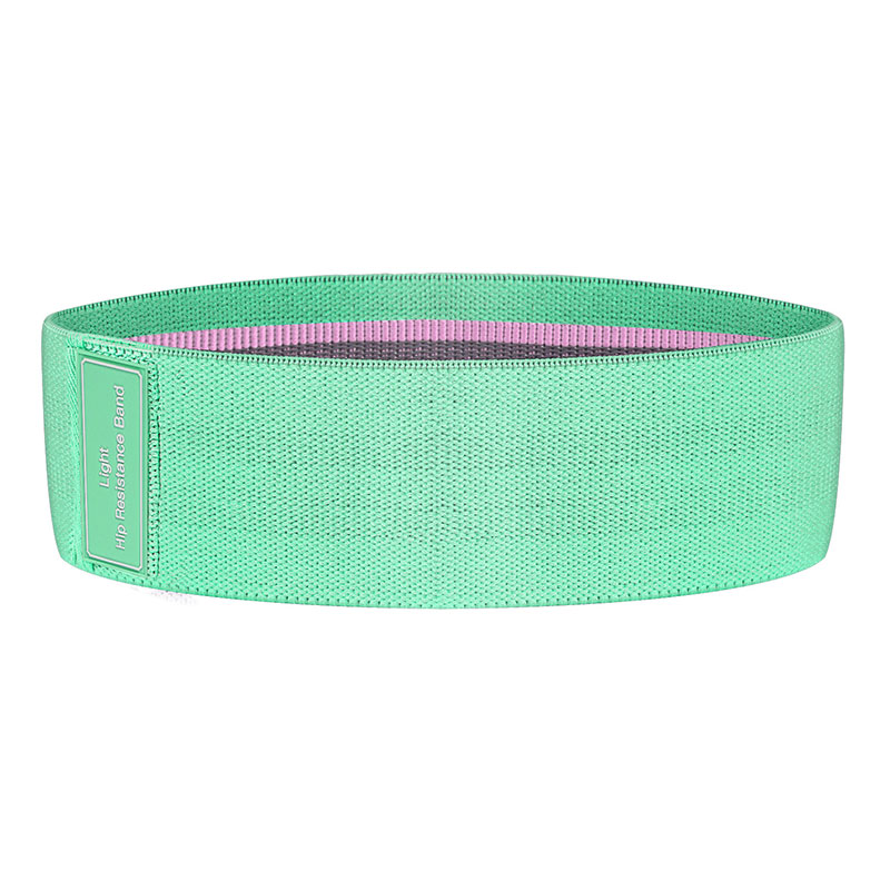 3PCS Resistance Band, Resistance Fitness Exercise Ring Band, Very Suitable for Family, Gym, Yoga, Pilates, fitnes