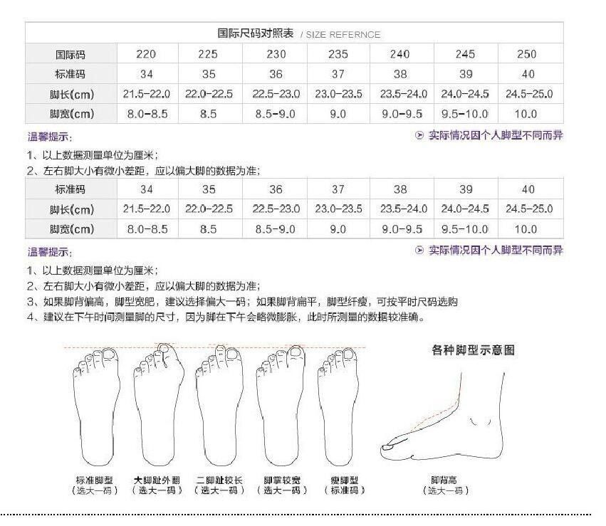 Clip-toe casual flat sandals for women to wear 2025 summer new round - toed buckle flat Roman shoes