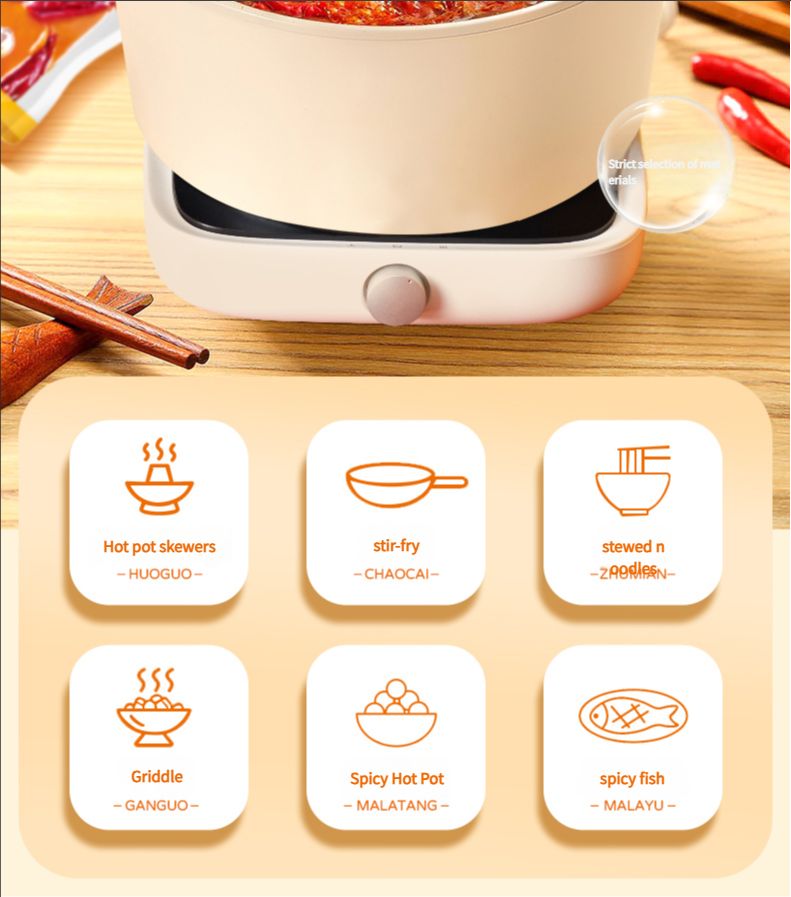 Qiaotou Flagship Store Chongqing Butter Hot Pot Primer Old Hot Pot Spicy Hot Pot Spicy Sichuan Seasoning