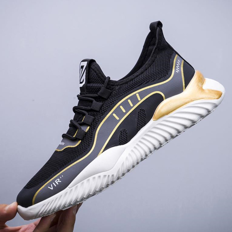 school shoes men shoes sneakers men sport shoes for men shoe